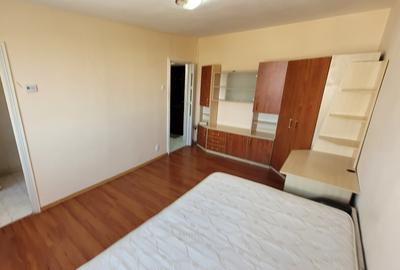 Garsonieră decomandată în Mircea cel Bătrân - 5