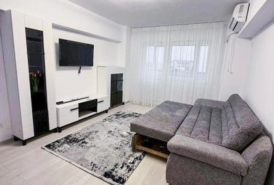 Muncii Piata Hurmuzachi Stradal First Rent Modern