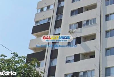 Garsonieră în Chiajna - 1