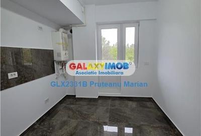 Vanzare apartament Premium cu 3 camere situat aproape de Valea Oltului Vanzare apartament Premium cu 3 camere situat aproape de Valea Oltului - 12