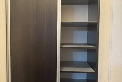 Drumul Taberei - Favorit, apartament 2 camere mobilat si utilat complet - 18