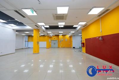 ID 8280 Spa?iu comercial DE INCHIRIAT - 11