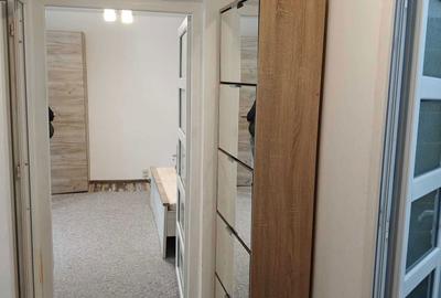 Garsonieră decomandată în Zahana - 3