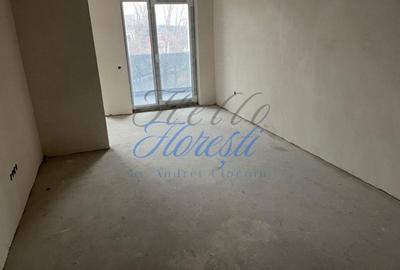 Apartament 1 camera, 39 mp, cartier Gheorgheni