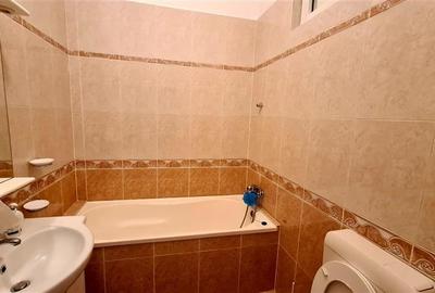 Casa P+E,  4 camere, 2 bai, Central  Maria - 8