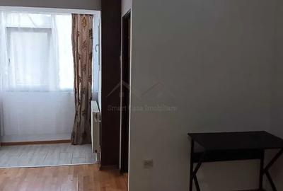 Garsonieră în Galata - 5