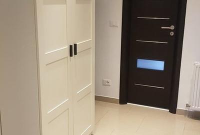 Militari Moinești intersecție Drumul Taberei bdul Timișoara - 3