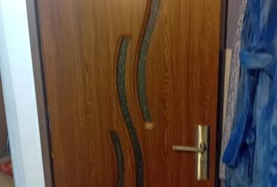 Apartament cu 3 camere decomandat, mobilat în Dristor - 5