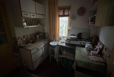 Casa de vinificatie in Viile Tieamului Carei - 26