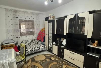 Casă cu 2 camere cu Teren 150 Mp în Valea Roșie - 7