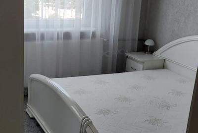 Apartament cu 3 camere decomandat în Freidorf - 1