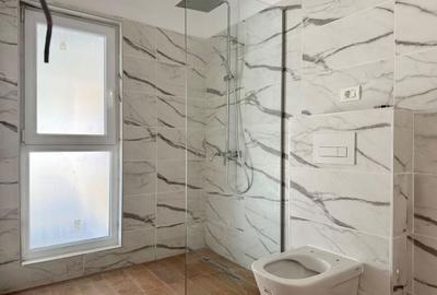 Apartament cu 2 camere semidecomandat, mobilat în Soarelui - 11