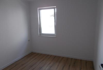 Casa pe parter, Mosnita Veche, 4 camere, 103mp util, 742mp teren - 6