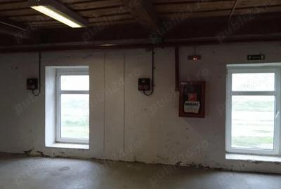 Spațiu comercial, de 170 mp, în Central - 2