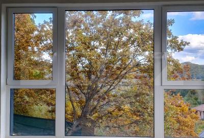 Duplex cu 4 camere cu Teren 456 Mp în Stolna - 8