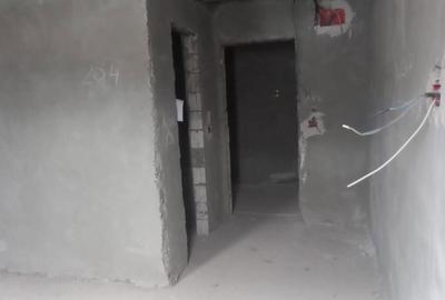 Garsonieră decomandată în Bușteni - 1