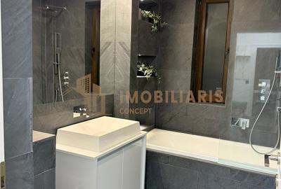Apartament cu 3 camere în Central - 8