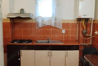 Apartament cu 2 camere decomandat în Ștefan cel Mare - 3