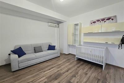 AP.2 CAM.DECOM.SECTOR 1 BUCURESTII NOI I DAMAROAIA I LUPTATORILOR - 2