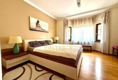 Casă individuală cu 6 camere cu Canalizare în Biled - 7