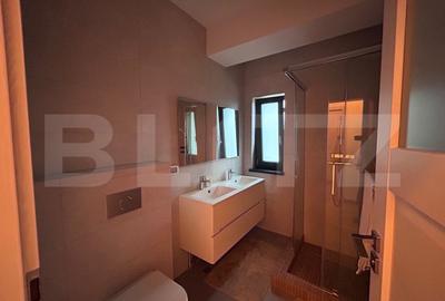 Apartament cu 6 camere, 170 mp, Piata Chiriac - 14