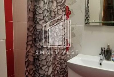 Garsonieră în Central - 4