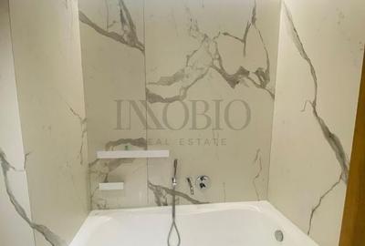 Apartament 2 Camere | Prima Inchiriere | Pines | Stejarii Country Club - 10