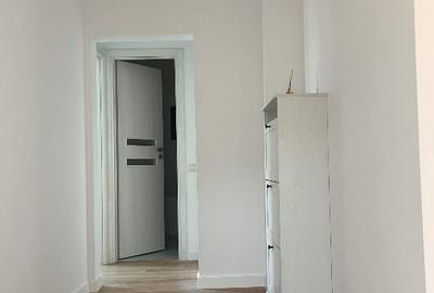 Proprietar, 4 camere, decomandat, Aviatiei - 6