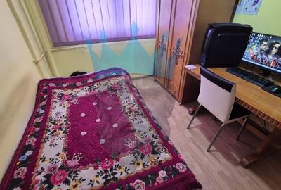 Apartament cu 3 camere decomandat, mobilat în Berceni - 22