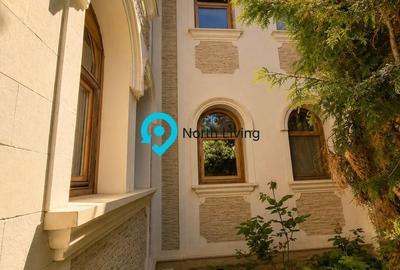 Casă individuală cu 5 camere cu Canalizare în Snagov - 4