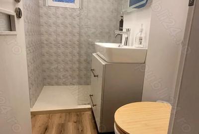 Apartament mall Afi, sc 8, centrul nou - 4
