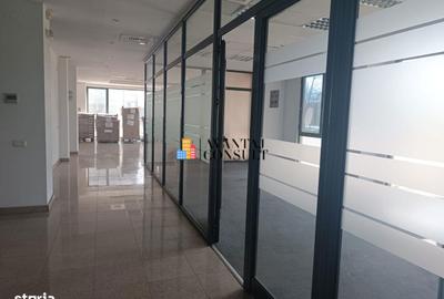 Spațiu comercial, de 2,500 mp, în Militari - 5