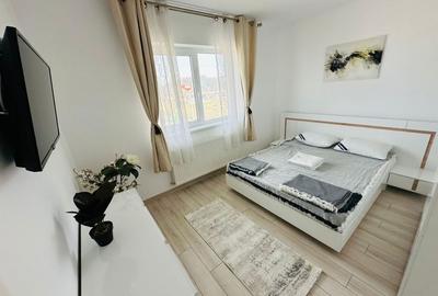 Apartament cu 2 camere în Central - 6