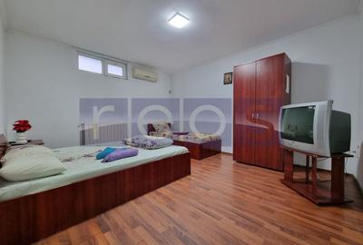 VANZARE HOTEL SI RESTAURANT | 1200MP UTILI | ZONA EROII REVOLUTIEI - 16