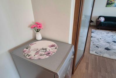 Apartament cu 2 camere decomandat în Ultracentral - 3