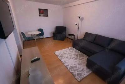 Apartament 2 camere Titan - Nicolae Grigorescu | 57 mp | metrou 6 min