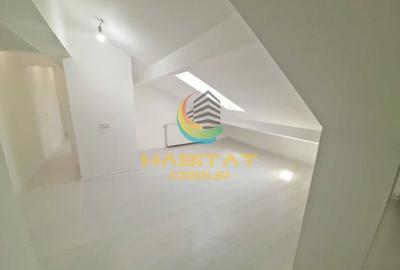 Apartament cu 2 camere decomandat în Ozana - 14