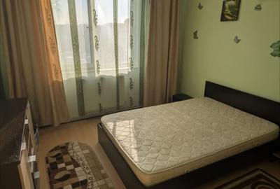 Apartament cu 2 camere semidecomandat în 5 Călărasi - 2