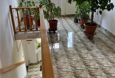 Casă cu 5 camere cu Canalizare în Oncea - 15
