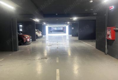 Apartament cu 4 camere decomandat în Pescărie - 9