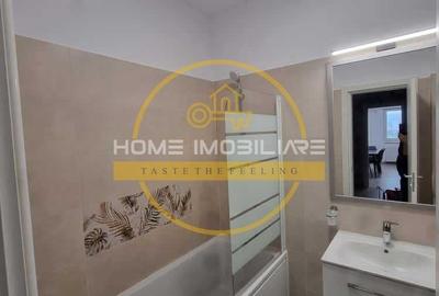 Apartament cu 2 camere decomandat, mobilat în Nicolina - 7
