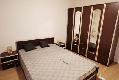 Timpuri Noi|Tineretului|Ap 2 Camere Decomandat| - 2