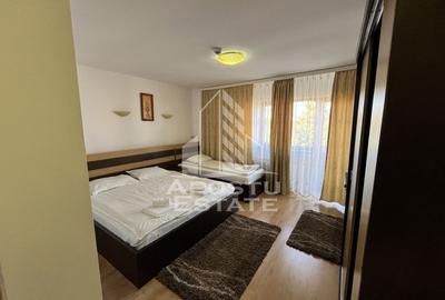 Spațiu comercial, de 674 mp, în Central - 9