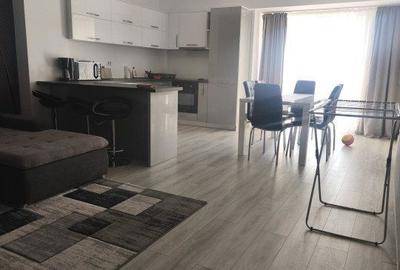 Apartament cu 4 camere în Central - 6
