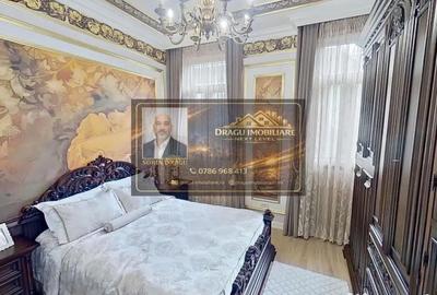 Casă cu 5 camere cu Teren 837 Mp în Tecuci - 7