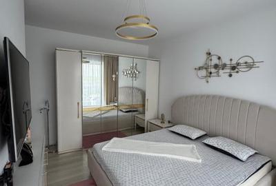 AP 2 CAMERE | TOMIS PLUS | BOREAL AP 2 CAMERE | TOMIS PLUS | BOREAL - 3