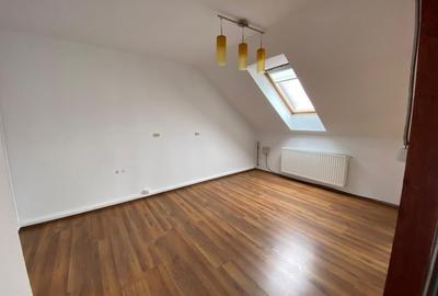 Spațiu comercial, de 120 mp, în Bartolomeu - 9