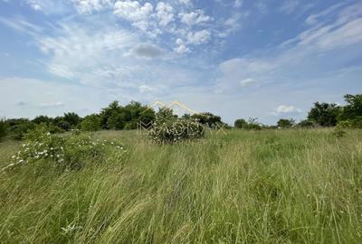 Teren intravilan***1439 mp***Cretesti-Vidra-Ilfov - 20