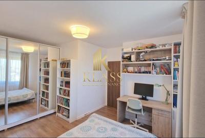 Inchiriez Vila de Vis - Pipera / Voluntari | 1.350 EUR/luna - 18