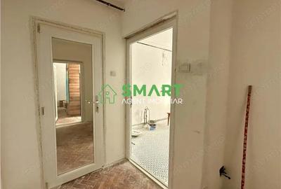 Apartament 2 camere.Micalaca, zona 300, Malul Muresului. - 2